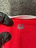 Fabletics Pink Sleeveless Top Size M - photo 7