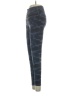 Electric & Rose Blue Active Pants Size S - photo 5