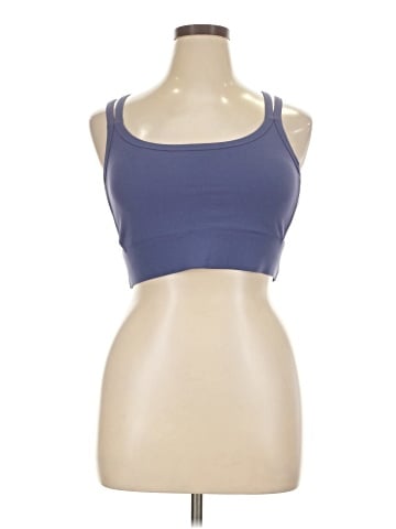 Fabletics Sports Bra (view 1)