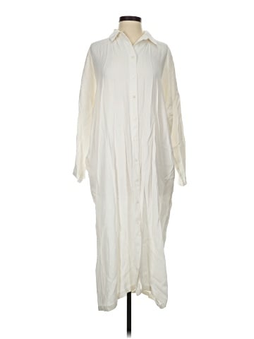 Zara Casual Dress (view 1)