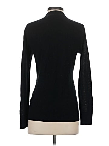 Tory Burch Wool Cardigan (view 2)