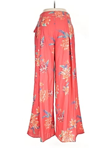 Jealous Tomato Casual Pants (view 2)