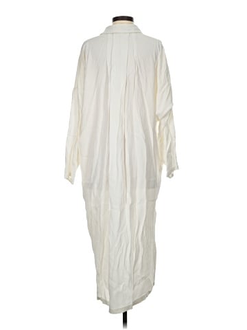 Zara Casual Dress (view 2)