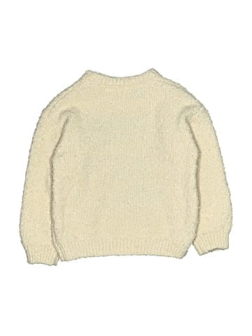Zara Pullover Sweater (view 2)