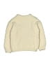 Zara Ivory Pullover Sweater Size 4 - photo 2