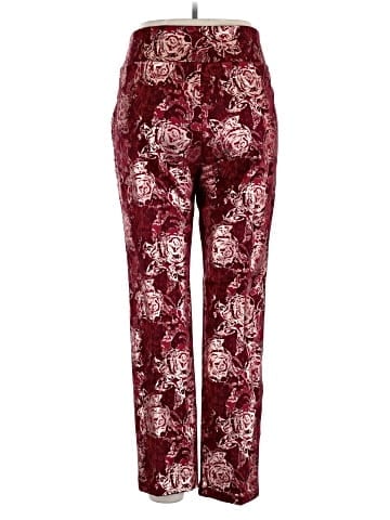Soft Surroundings Casual Pants (view 2)