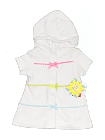 Little Me Kimono (view 1)