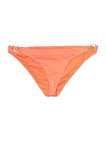 BCBGeneration Swimsuit Bottoms (view 1)