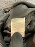 BCBGMAXAZRIA Black Formal Skirt Size 8 - photo 5