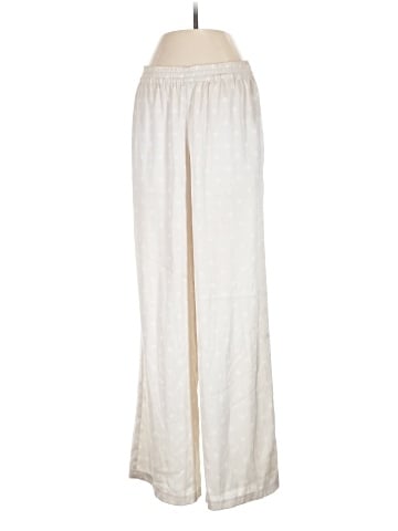 Barefoot Dreams Casual Pants (view 1)