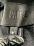 Paige Black Jacket Size M - photo 6