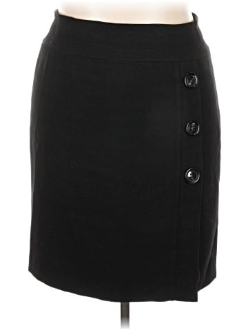 Talbots Casual Skirt (view 1)
