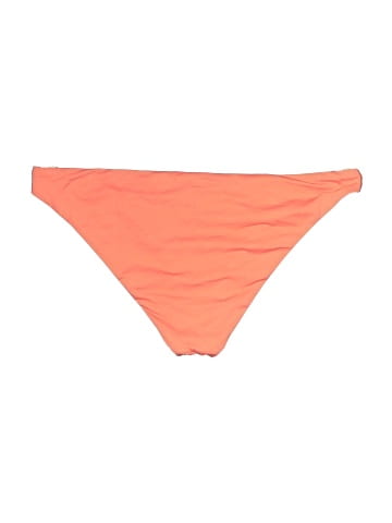 BCBGeneration Swimsuit Bottoms (view 2)