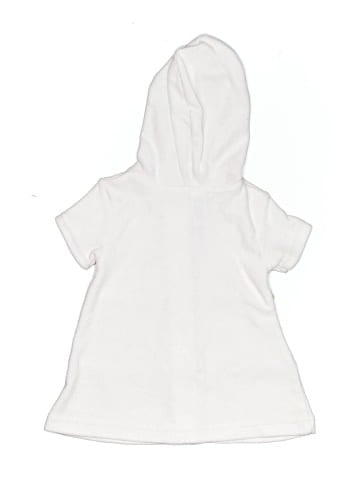 Little Me Kimono (view 2)