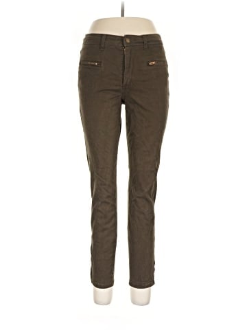 Jones New York Sport Khakis (view 1)