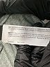 Zobha Solid Green Active Skort Size XL - photo 4