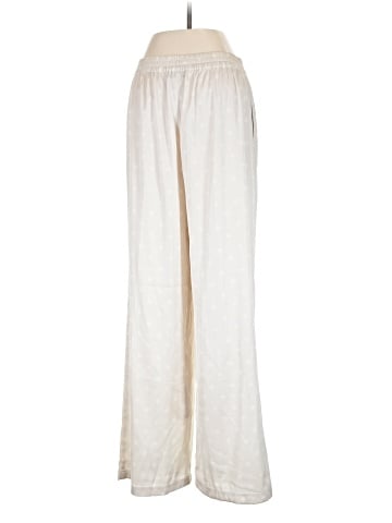 Barefoot Dreams Casual Pants (view 2)