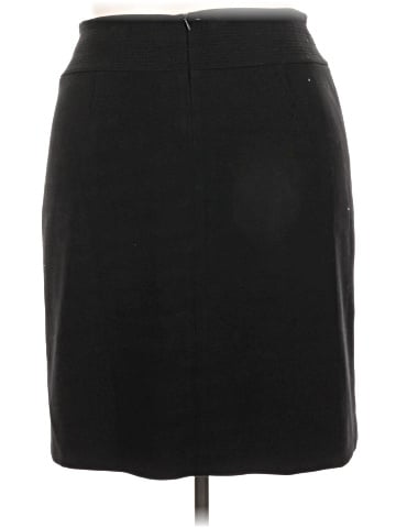 Talbots Casual Skirt (view 2)