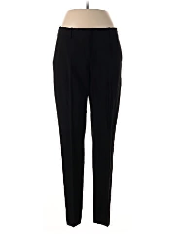 Theory Wool Pants (view 1)
