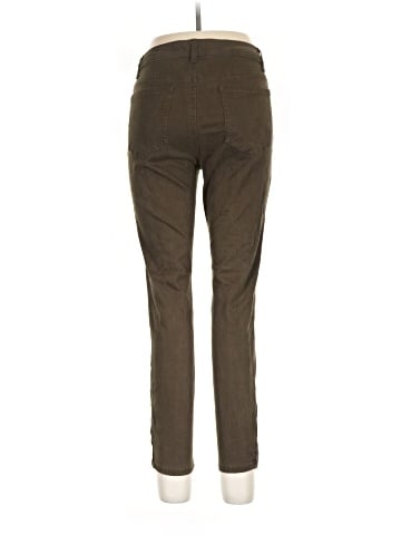 Jones New York Sport Khakis (view 2)