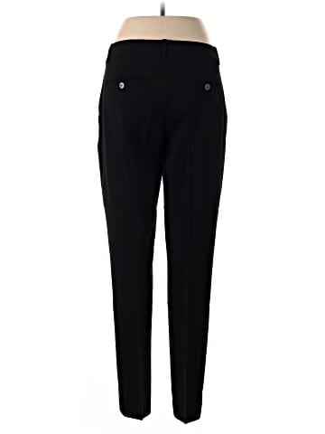 Theory Wool Pants (view 2)