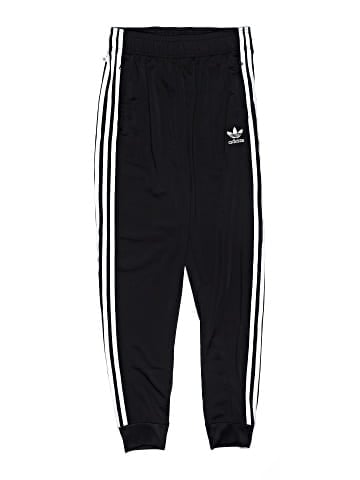 Adidas Track Pants (view 1)