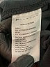 Reebok Graphic Black Active Pants Size L - photo 8