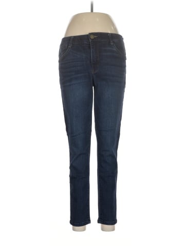 Wit & Wisdom Jeans (view 1)