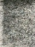 Nanette Lepore Black Pullover Sweater Size S - photo 8