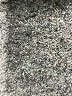 Nanette Lepore Black Pullover Sweater Size S - photo 9