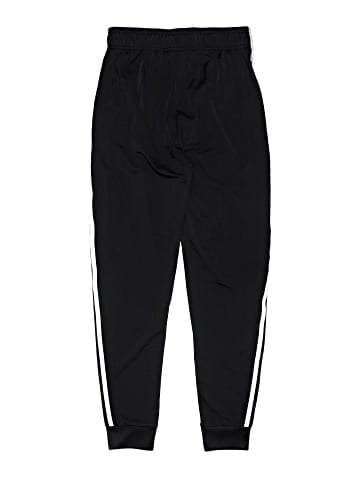 Adidas Track Pants (view 2)