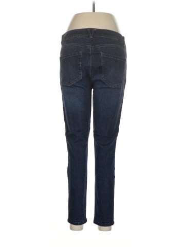 Wit & Wisdom Jeans (view 2)