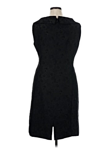 Tahari by ASL Cocktail Dress (view 2)