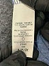 Splendid Blue Cardigan Size S - photo 8