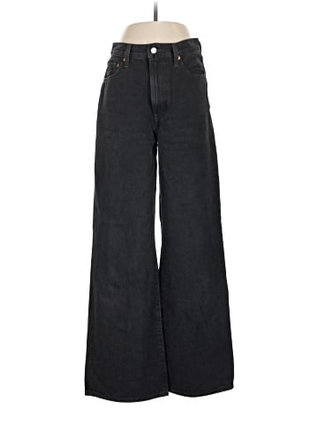Levi's Jeans (view 1)