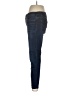Wit & Wisdom Solid Blue Jeans Size 8 - photo 5