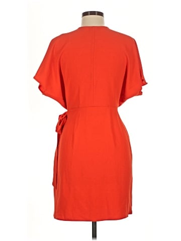 Topshop Casual Dress (view 2)