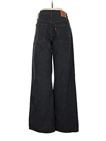 Levi's Jeans (view 2)