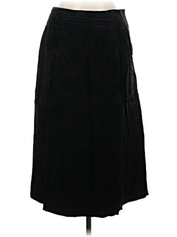Outfit JPR Formal Skirt (view 1)