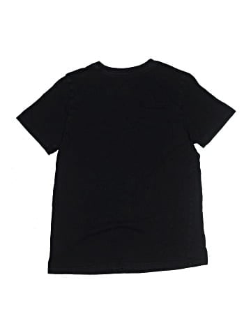 Adidas Short Sleeve T-Shirt (view 2)