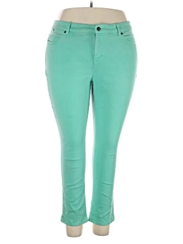 Talbots Outlet Jeggings (view 1)