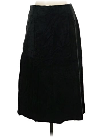 Outfit JPR Formal Skirt (view 2)