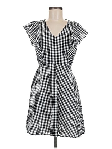 Charles Henry Casual Dress (view 1)