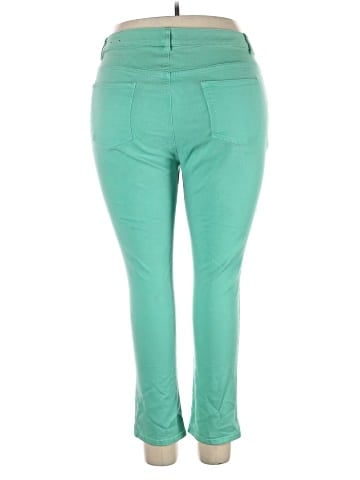 Talbots Outlet Jeggings (view 2)