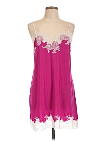 Natori Sleeveless Top (view 1)