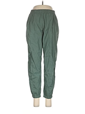 Transit Par-Such Cargo Pants (view 1)