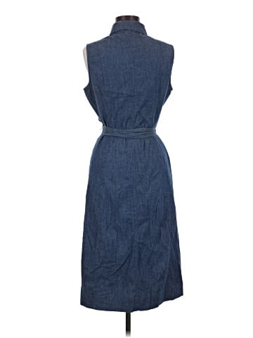 Anne Klein Casual Dress (view 2)