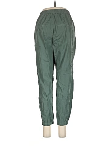 Transit Par-Such Cargo Pants (view 2)