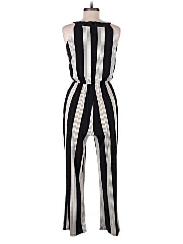En Focus Studio Jumpsuit (view 2)