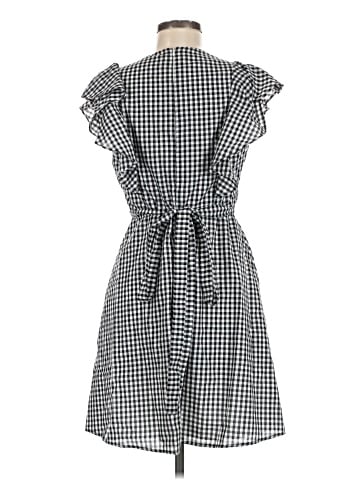 Charles Henry Casual Dress (view 2)